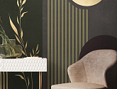 Артикул Deco-25: 4 30934, DECO 25, Wall street в текстуре, фото 1